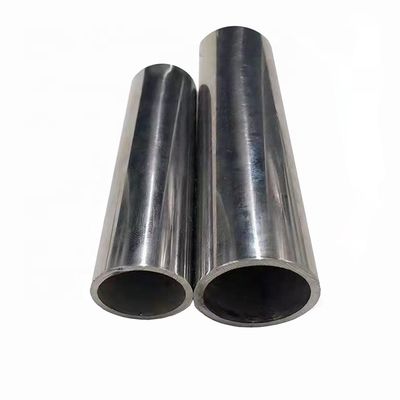 quality  Pipe liquid carbon steel tubes/seamless pipes of various sizes and thicknesses, precision tubes/steel pipes factory
