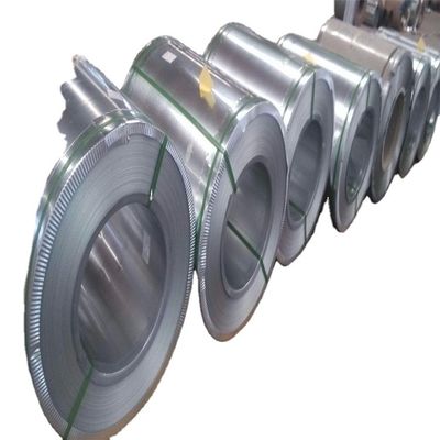 quality  Leather Grain Prepainted Building Construction Round Material Hot Rolled Galvanized Sheet Galvannealed Single Aluminum Bar In Line Steel Coil factory