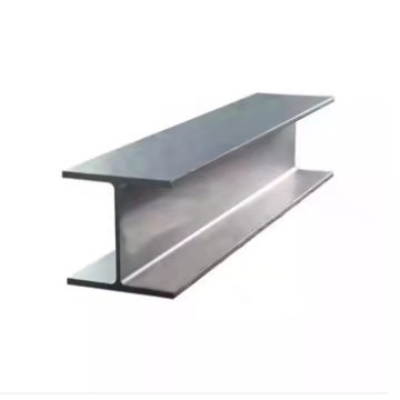 Building Good service low price 250x250 hot rolled h beam for sale