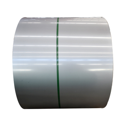Construction factory supply high quality aisi 347 stainless steel coil