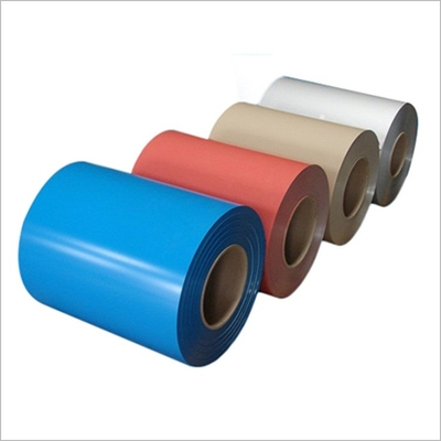 Making Pipes Cold Rolled Stainless Steel Sheet And Plates Galvanized Steel Sheet Price