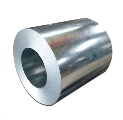 Manufacturing Pipes Hot Sales 1220mm Width Aluminized Steel Coil Price