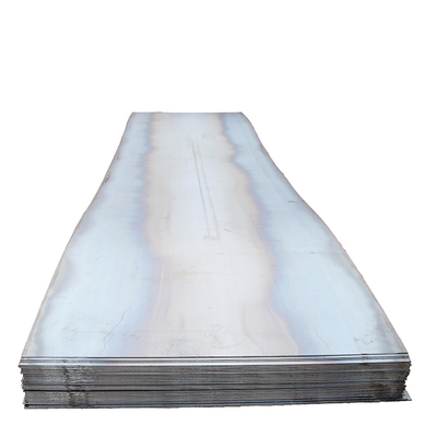Container Plate ASTM A588 Price Plate Steel 7mm 5mm 6mm 8mm 10mm 12mm